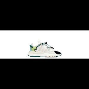 Beyoncé Ivy Park Adidas Nite Jogger